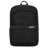 American Tourister Kamden