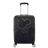 American Tourister Mickey Mouse