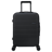 American Tourister Novastream