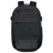 American Tourister Pacepro