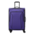 American Tourister Pirouette