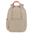 American Tourister Puffypop