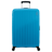American Tourister Rejoy