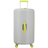 American Tourister Rollio