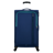 American Tourister Sea Seeker