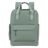 American Tourister Soulpack