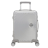 American Tourister Soundbox Alu