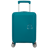 American Tourister Soundbox Mini