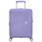 American Tourister SoundBox