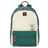 American Tourister Squid Game