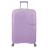 American Tourister StarVibe