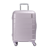American Tourister Stratum
