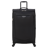 American Tourister SummerRide