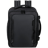 American Tourister Take2cabin Pro