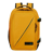 American Tourister Take2cabin