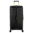 American Tourister TrailOn