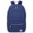 American Tourister UpBeat
