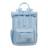 American Tourister Urban Groove Mini