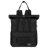 American Tourister Urban Groove
