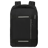 American Tourister Urban Track Backpack