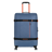 American Tourister Urban Track