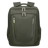 American Tourister Wanderlite Backpack