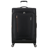 American Tourister Wanderlite
