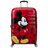American Tourister Wavebreaker