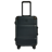 Antler Carry-On