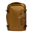 Antler Discovery 45L