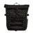 Antler Discovery Roll Top