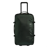 Antler Discovery Wheeled Duffel
