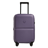Antler Expandable Carry-on
