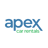 Apex Car Rentals