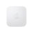 Apple Airport Express