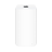 Apple AirPort Extreme