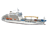 Aranui 5