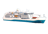 Aranui Aranoa