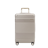 Arlo Skye Carry-On Max