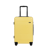 Arlo Skye Expandable Carry-On Max