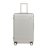 Arlo Skye Expandable Check-In