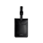 Arlo Skye Luggage Tag
