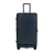 Arlo Skye Top-Load Expandable Trunk
