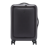 Armani ABS Carry-On