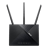 ASUS AC1900