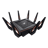 ASUS ROG Rapture GT-AX11000