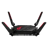 ASUS ROG Rapture GT-AX6000