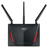 ASUS RT-AC2900