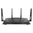 ASUS RT-AC3100