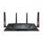 ASUS RT-AC86U